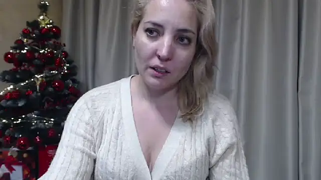 sweetpussy's cam snapshot