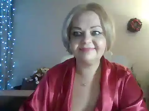 SofiyaPetrova's cam snapshot