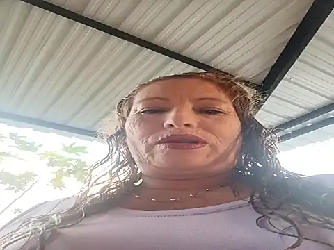 Sexy-Woman-Mature's cam snapshot