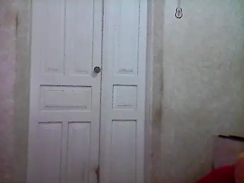 Julia54391's cam snapshot