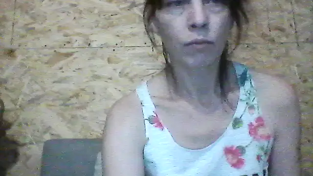 Milana38's cam snapshot