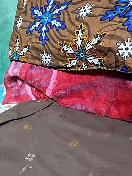 Queen_washna1's cam snapshot