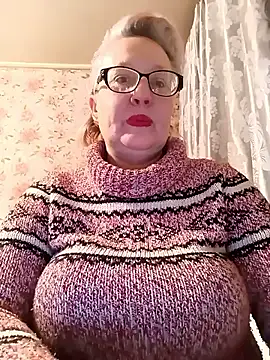 Cerd_Ayaz's cam snapshot