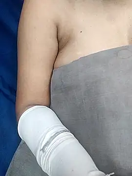 Telugu_reddy_ live sex cam