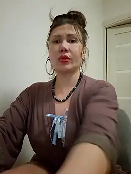 ROXOLANAA_SEXY's cam snapshot