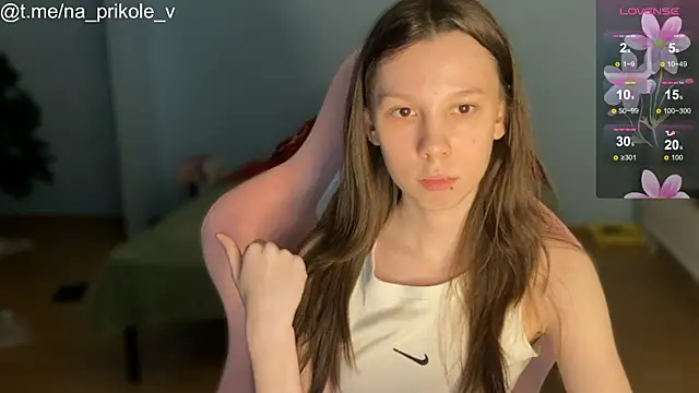 na_prikole_'s cam snapshot