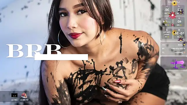 isa_vel's cam snapshot