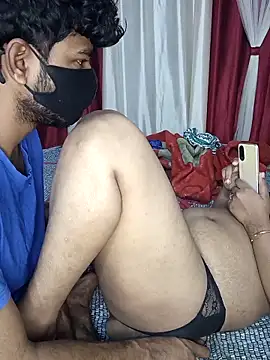 Ms_Neha_Quyen_25's cam snapshot