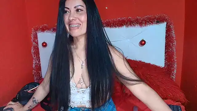 Tania_mature's cam snapshot