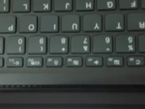 Tanvi_Sharma377's cam snapshot