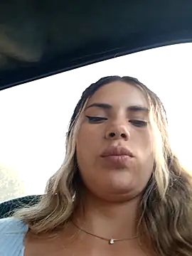 Cata_city1106 live sex cam