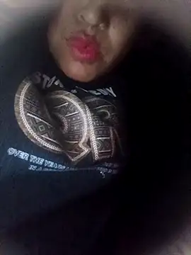 _sonal_sharma's cam snapshot