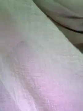 tamil_monasexy's cam snapshot