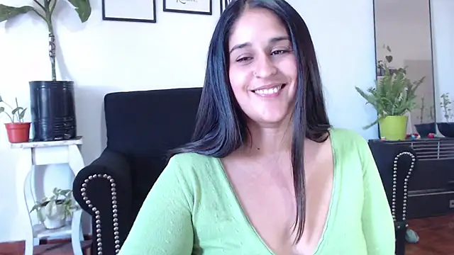 nathcollyns live sex cam