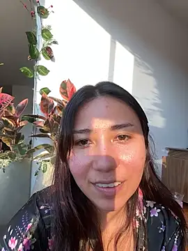 Aimilayne's cam snapshot