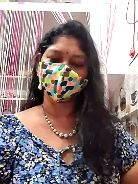 MADHURI_88's cam snapshot