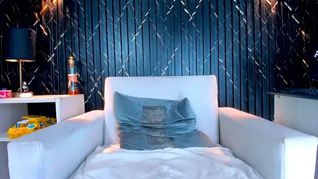 Gregory_Sforza live sex cam