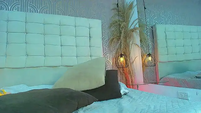 FGLuna's cam snapshot