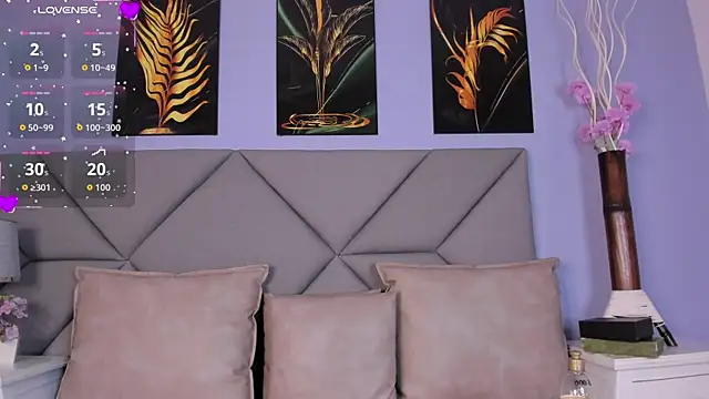 samara_goals's cam snapshot