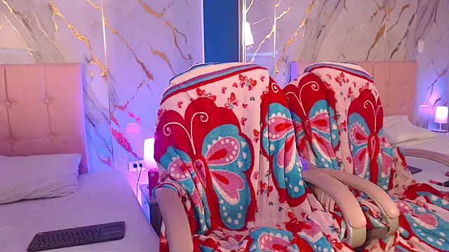 Red_kytty6's cam snapshot