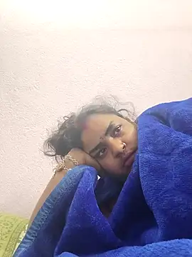 Deborbhavi222's cam snapshot