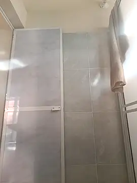 Iam_Delirio live sex cam