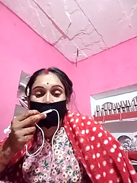 chaki_sex's cam snapshot