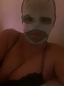 maryhotsexy's cam snapshot