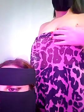 _arabica_ live sex cam