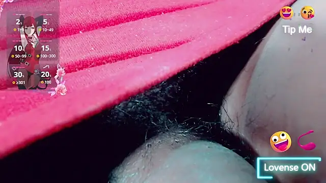 Oriana_braom live sex cam