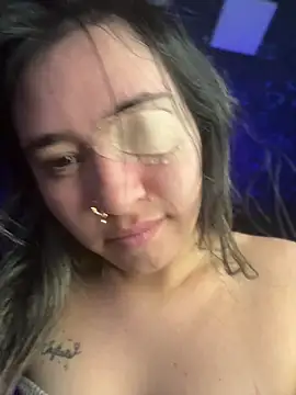 Sophie_LS live sex cam