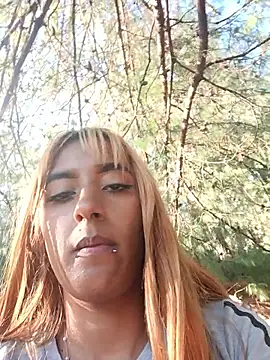 PandoraHouse1 live sex cam