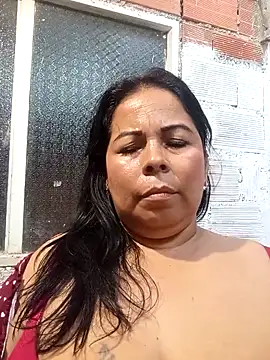 Mother-Big-tits's cam snapshot