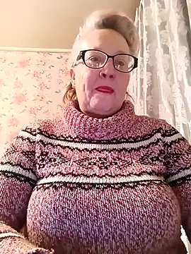 Cerd_Ayaz's cam snapshot