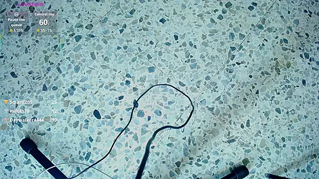 moxa_hot's cam snapshot