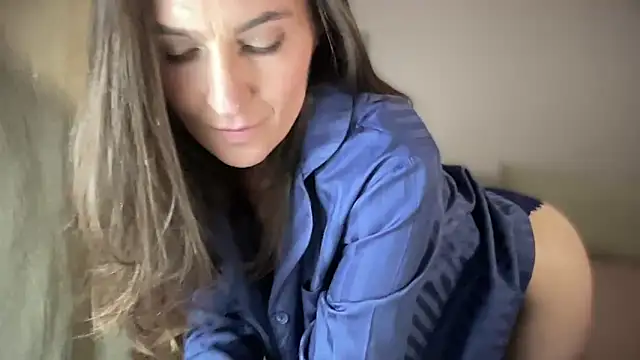 ANN_BLISS's cam snapshot