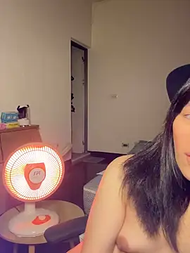 214Jun's cam snapshot