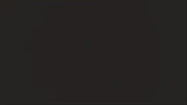 lilith_cut3's cam snapshot