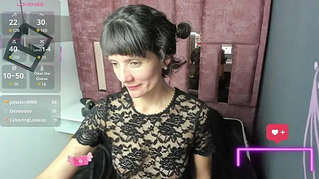 Valery_More__'s cam snapshot