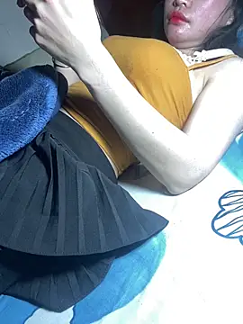 Phale2x's cam snapshot