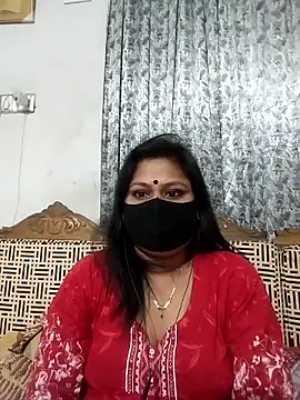 munni-506's cam snapshot