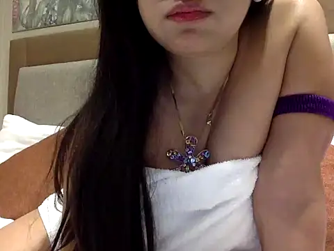 yourradhika live sex cam