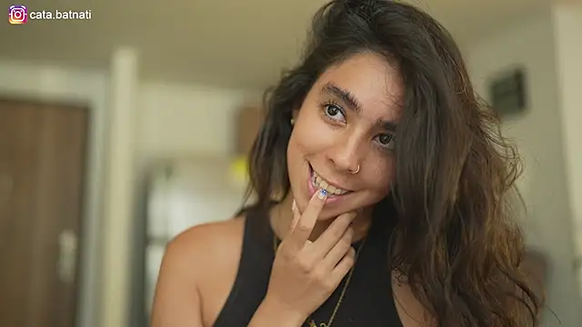 cata_batnati live sex cam