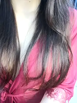 _Sirimiri_'s cam snapshot