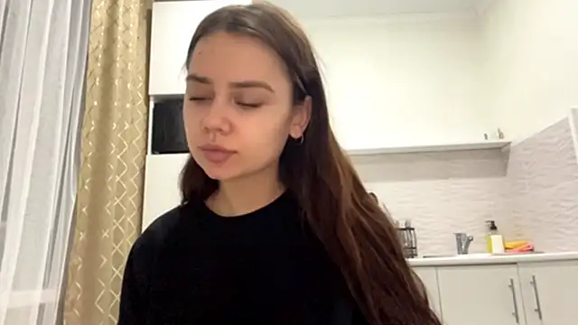 MiloyNoir live sex cam