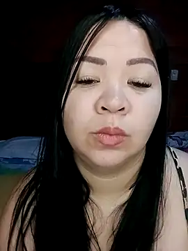 Chantal_lopez live sex cam