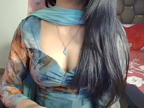 CUTE_princess_143 live sex cam