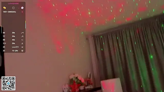 LorinaMaffitt's cam snapshot