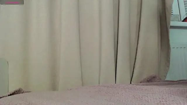 trixietaylor live sex cam