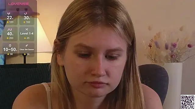 Shirley_Davis's cam snapshot